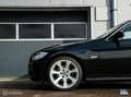 BMW 325 3-serie Touring 325i N52 E91 l 2e Eig. l 77.138 KM Noir - thumbnail 26