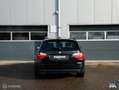 BMW 325 3-serie Touring 325i N52 E91 l 2e Eig. l 77.138 KM Noir - thumbnail 17