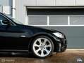 BMW 325 3-serie Touring 325i N52 E91 l 2e Eig. l 77.138 KM Noir - thumbnail 10