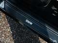 BMW 325 3-serie Touring 325i N52 E91 l 2e Eig. l 77.138 KM Noir - thumbnail 43