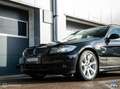 BMW 325 3-serie Touring 325i N52 E91 l 2e Eig. l 77.138 KM Noir - thumbnail 28