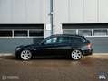 BMW 325 3-serie Touring 325i N52 E91 l 2e Eig. l 77.138 KM Noir - thumbnail 23