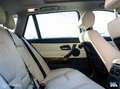 BMW 325 3-serie Touring 325i N52 E91 l 2e Eig. l 77.138 KM Noir - thumbnail 48