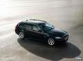 BMW 325 3-serie Touring 325i N52 E91 l 2e Eig. l 77.138 KM Noir - thumbnail 35