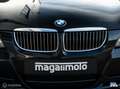 BMW 325 3-serie Touring 325i N52 E91 l 2e Eig. l 77.138 KM Noir - thumbnail 34