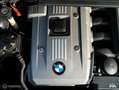 BMW 325 3-serie Touring 325i N52 E91 l 2e Eig. l 77.138 KM Noir - thumbnail 33