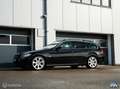 BMW 325 3-serie Touring 325i N52 E91 l 2e Eig. l 77.138 KM Noir - thumbnail 29