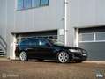 BMW 325 3-serie Touring 325i N52 E91 l 2e Eig. l 77.138 KM Noir - thumbnail 6