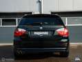 BMW 325 3-serie Touring 325i N52 E91 l 2e Eig. l 77.138 KM Noir - thumbnail 18