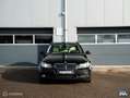 BMW 325 3-serie Touring 325i N52 E91 l 2e Eig. l 77.138 KM Noir - thumbnail 3