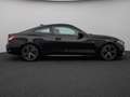 BMW 420 Coupé M Sport Glasdach Kamera DAB H K Komfo Negro - thumbnail 5
