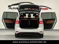 Volkswagen Touran 2.0 TDI HIGHLINE BMT/PANO/LED/AHK/7-SITZ Weiß - thumbnail 28