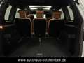Volkswagen Touran 2.0 TDI HIGHLINE BMT/PANO/LED/AHK/7-SITZ Weiß - thumbnail 21