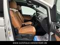 Volkswagen Touran 2.0 TDI HIGHLINE BMT/PANO/LED/AHK/7-SITZ Weiß - thumbnail 12