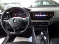 Volkswagen Polo 1.0 TSi Comfortline OPF DSG - PANORAMISCH DAK Nero - thumbnail 7