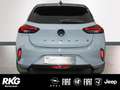 Opel Corsa-e F GS Long Range Massagesitz/Tech-u Infotainment-Pa Grau - thumbnail 4
