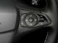 Opel Corsa-e F GS Long Range Massagesitz/Tech-u Infotainment-Pa Grau - thumbnail 19