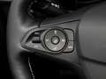 Opel Corsa-e F GS Long Range Massagesitz/Tech-u Infotainment-Pa Grau - thumbnail 18