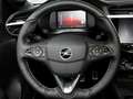 Opel Corsa-e F GS Long Range Massagesitz/Tech-u Infotainment-Pa Grau - thumbnail 8