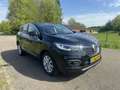 Renault Kadjar 1.3 TCe Limited | Camera | Keyless | Navi Zwart - thumbnail 5