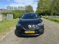 Renault Kadjar 1.3 TCe Limited | Camera | Keyless | Navi Zwart - thumbnail 4
