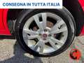 Fiat Qubo 1.4 77 CV N.P-CERCHI IN LEGA-CLIMA-BENZINA METANO- Rosso - thumbnail 17