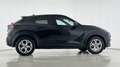 Nissan Juke 1.0 DIG-T 114 CV N-Connecta Schwarz - thumbnail 3