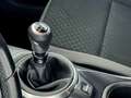 Nissan Juke 1.0 DIG-T 114 CV N-Connecta Schwarz - thumbnail 22