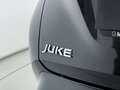 Nissan Juke 1.0 DIG-T 114 CV N-Connecta Schwarz - thumbnail 8