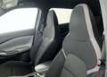 Nissan Juke 1.0 DIG-T 114 CV N-Connecta Schwarz - thumbnail 10
