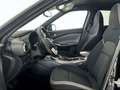 Nissan Juke 1.0 DIG-T 114 CV N-Connecta Schwarz - thumbnail 9