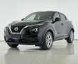 Nissan Juke 1.0 DIG-T 114 CV N-Connecta Schwarz - thumbnail 1