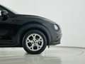 Nissan Juke 1.0 DIG-T 114 CV N-Connecta Schwarz - thumbnail 6