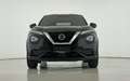 Nissan Juke 1.0 DIG-T 114 CV N-Connecta Schwarz - thumbnail 2