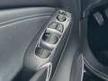Nissan Juke 1.0 DIG-T 114 CV N-Connecta Schwarz - thumbnail 14