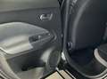 Nissan Juke 1.0 DIG-T 114 CV N-Connecta Schwarz - thumbnail 15