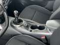 Nissan Juke 1.0 DIG-T 114 CV N-Connecta Schwarz - thumbnail 16
