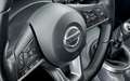 Nissan Juke 1.0 DIG-T 114 CV N-Connecta Schwarz - thumbnail 19