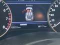 Nissan Juke 1.0 DIG-T 114 CV N-Connecta Schwarz - thumbnail 18
