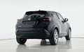 Nissan Juke 1.0 DIG-T 114 CV N-Connecta Schwarz - thumbnail 5