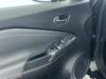 Nissan Juke 1.0 DIG-T 114 CV N-Connecta Schwarz - thumbnail 13