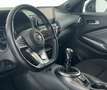 Nissan Juke 1.0 DIG-T 114 CV N-Connecta Schwarz - thumbnail 17