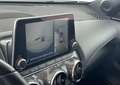 Nissan Juke 1.0 DIG-T 114 CV N-Connecta Schwarz - thumbnail 20