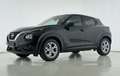 Nissan Juke 1.0 DIG-T 114 CV N-Connecta Schwarz - thumbnail 4