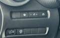 Nissan Juke 1.0 DIG-T 114 CV N-Connecta Schwarz - thumbnail 25