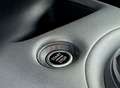 Nissan Juke 1.0 DIG-T 114 CV N-Connecta Schwarz - thumbnail 24