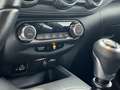 Nissan Juke 1.0 DIG-T 114 CV N-Connecta Schwarz - thumbnail 27