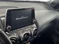 Nissan Juke 1.0 DIG-T 114 CV N-Connecta Schwarz - thumbnail 21