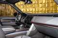 Land Rover Range Rover P530 ATB +Meridian + 360 Camera Noir - thumbnail 13