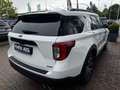 Ford Explorer ST-Line Plug-in-Hybrid 4x4 Weiß - thumbnail 11